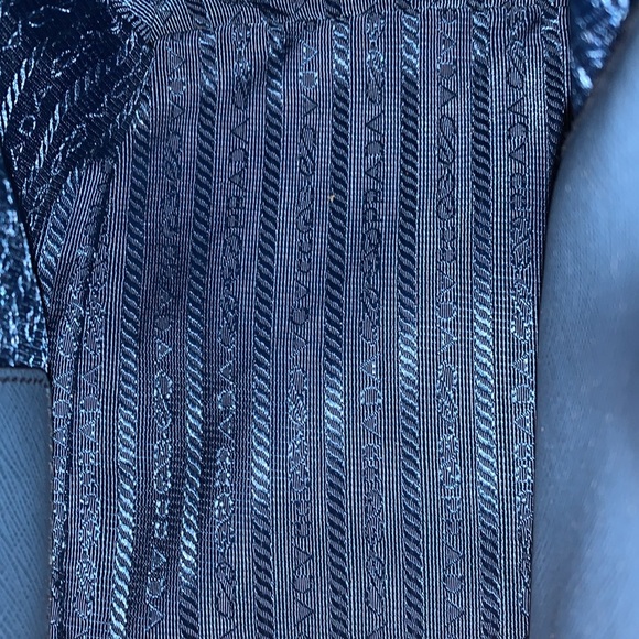 💙 Large Prada Galleria Saffiano leather bag - Picture 15 of 16